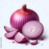 Onions